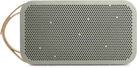 Bang & Olufsen BeoPlay A2 Bluetooth Speaker, B - CeX (UK): - Buy
